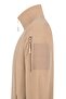 Ranger Men's Thermal Fleece Coat Sand (Hztp19030-Kum) - 3