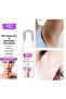 50ml Anti-Blemish and Whitening Face and Body Cream - 2