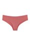 Women - Panty Laser Cut Panties 3 Pack Set - Kts2045 - 3