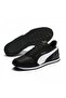 St Runner V2 Mesh Unisex Casual Shoes 36681105 - 2