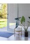 Bambu Stor Perde Beyaz 150x180 Cm