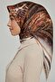 وشاح حريري 8615d (سورا) - 2