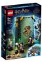 Brand: Lego 76383 Lego ®   Harry Potter ™   Hogwarts ™   Memory: Potion Lesson / 271 Pieces / 8 Years Old Kateg