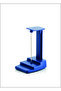 Steps Note Holder - 2
