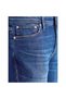 Jack&jones Tim Men's Jean Trousers 12153646 - 4