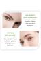 Niacinome Avocado Anti-Wrinkle and Sagging Firming Brightening Eye Cream 20 gr - 8