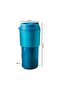 Taşıma Bardağı 490 Ml - 2