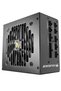 GEX850 850W 80plus Gold - 3