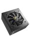 GEX850 850W 80plus Gold - 4