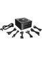 GEX850 850W 80plus Gold - 6