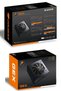 GEX850 850W 80plus Gold - 8
