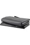 Garbage Bag Black 120X150 cm - 10 Pieces
