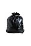 Garbage Bag Black 120X150 cm - 10 Pieces - 3