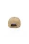 Basic Gabardine Baseball Cap - 3
