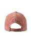 Suede Basic Cap - 4