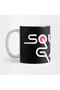 Squid Game Logo (EN VERSION) Cup