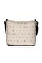 254 Trend Women's Bag - 2