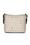 254 Trend Women's Bag - 3