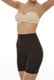 Women's High Waist Shaper Slimming Shorts Corset 31-358