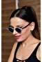 Bh 2019 0207 نظارات شمسية للنساء - 4