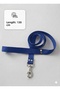 Dog Leash, Extension 130 Cm, Suitable for Medium and Large Breed Dogs, Dog Walking Leash, Dog Walking Strap, Leash Rope Walking Rope - 4