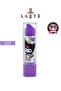 New Season Funny Lipstick Eraser Soft Erasing - 2