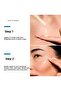 A.G.E. Interrupter Skin Renewal and Repair Ultra Serum 30 ml - 4
