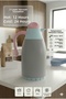 Modern and Stylish Design Vacuum Insulated Thermos