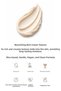 Skin Barrier Protecting, Nourishing and Brightening Face Cream Brown Rice Intensive Barrier Cream - 6