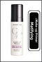 Make up Primer Mattifying & Pore Minimizing Matte Makeup Base 30 ml