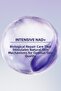 Intensive Nad+ Niacinamide-Containing Anti-Blemish, Skin Quality Renewing, Brightening Effect Cream 50ml - 4