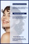 Special Therapy Shower Gel for Dry and Sensitive Skin 400 ml X 2 Pcs - 5
