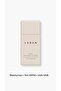 قطرات الوجه المرطبة الملونة للحماية من الشمس بعامل حماية من الشمس SPF50 - قطرات الوجه - 4