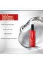 Fiber Fortify Keratin Care: Rapid Breakage Repair S.O.S Emergency Recovery Hair Repair 80ml - 2