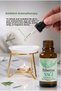 Rosemary Oil 20ml Natural Rosemary Oil - 6