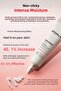 Barrier Protective, Moisturizing and Nourishing Facial Care Cream for Atopic Skin Face Cream - 6