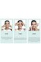 Stimulskin Plus Infusion Anti-Aging Skin Reshaping Anti Aging Care Cream 50ml - 5