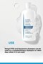 200 Ml Elution Anti-Dandruff Supplementary Shampoo - 4