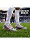 High-Top (with Socks) Football Boots
