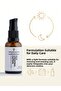 Cica Liposomal Caffeine Complex Eye Serum |   Anti-Aging and Anti-Wrinkle |   30ml - 6