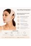 Facial Lifting and Firming Band – V-Line Chin and Face Shaping Mask