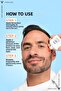Capital Soleil Uv Aqua Spf50 Facial Sunscreen 50ml - 5