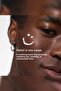 New Moon Repairing and Moisturizing Skin Care Balm 15ml - 6