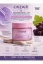 Resveratrol-Lift Skin Renewing Night Care Cream 50 ml - Firming and Nourishing Skin Care