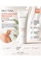 Dr. C. Tuna Hair Removal Cream 100 ml X 3 Advantage Package - 2