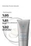 Glycolic Acid Facial Cleansing Gel 150 ml - Revitalizing, Purifying, and Radiance-Promoting Care - 3