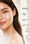 Cica Sun Cream Centella Asiatica / Special for Sensitive Skin Spf50+ Pa+++++ Uva/Uvb 50ml - 3