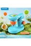 Children's Microscope Kit - 4
