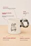 320 g - 100 X 7 Pieces English Breakfast Teapot Tea Bags and Raccoon Mug - 7