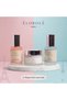 3-Piece Full Care Set - Pdrn Serum + Btx Peptide Lifting Serum + Ceramide Barrier Cream - Anti-Aging, Anti-Wrinkle, Antiaging, Firming, Repairing Set - 3
